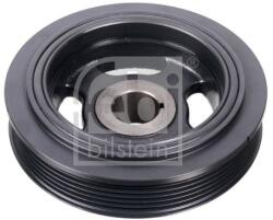 Febi Bilstein Remenica kľukového hriadeľa FEBI BILSTEIN 104625 (104625)