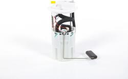 Bosch Palivová dopravná jednotka BOSCH 0 580 313 053 (0 580 313 053)