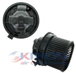 Meat & Doria Vnútorný ventilátor MEAT & DORIA K92210 (K92210)