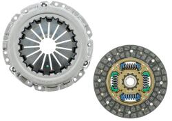 AISIN Spojková sada AISIN KT-361RA (KT-361RA)