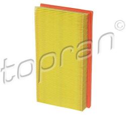 TOPRAN Vzduchový filter TOPRAN 301 488 (301 488)