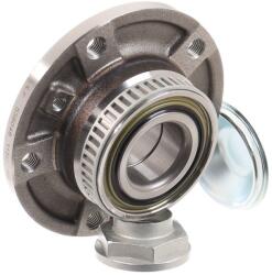 SKF Súprava ložísk kolesa SKF VKBA 3667 (VKBA 3667)