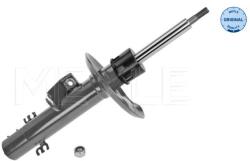 MEYLE Tlmič pérovania MEYLE 326 623 0051 (326 623 0051)