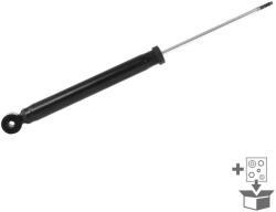 MONROE Tlmič pérovania MONROE 376214SP (376214SP)