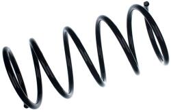 Denckermann Pružina podvozku DENCKERMANN D700093 (D700093)