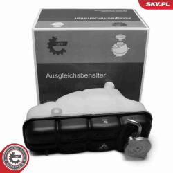 ESEN SKV Vyrovnávacia nádobka chladiacej kvapaliny ESEN SKV 61SKV484 (61SKV484)