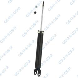 GSP Tlmič pérovania GSP 32113540 (32113540)