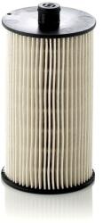 Mann-filter Palivový filter MANN-FILTER PU 816 x (PU 816 x)