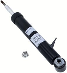 SACHS Tlmič pérovania SACHS 315 314 (315 314)