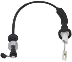 KAMOKA Lanko ovládania spojky KAMOKA LC050 (LC050)