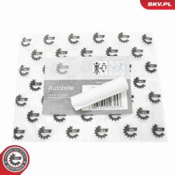 ESEN SKV Hlavica radiacej páky ESEN SKV 63SKV998 (63SKV998)