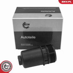 ESEN SKV Veko, puzdro olejového filtra ESEN SKV 31SKV504 (31SKV504)