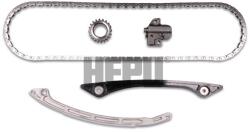HEPU Sada rozvodovej reťaze HEPU 21-0523 (21-0523)