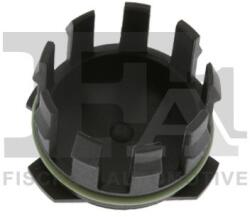 FA1 Uzatvárací kryt, vačkový hriadeľ FA1 2107-901 (2107-901)