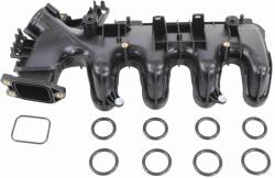 VAICO Sací trubkový modul VAICO V42-0826 (V42-0826)