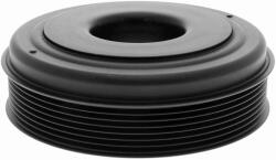 VAICO Remenica kľukového hriadeľa VAICO V40-0319 (V40-0319)