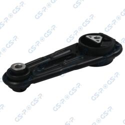 GSP Uloženie, motor GSP 520217 (520217)