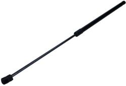 MAXGEAR Pneumatická pružina kufor/ložný priestor MAXGEAR 12-2340 (12-2340)