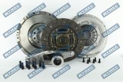 RYMEC Spojková sada RYMEC SF1022 (SF1022)