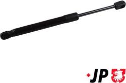 JP GROUP Pneumatická pružina kufor/ložný priestor JP GROUP 3981200800 (3981200800)