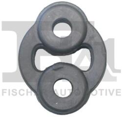 FA1 Držiak, výfukový systém FA1 893-703 (893-703)