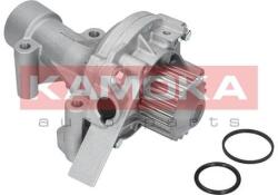 KAMOKA Vodné čerpadlo, chladenie motora KAMOKA T0090 (T0090)