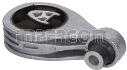 Original Imperium Uloženie, motor ORIGINAL IMPERIUM 71558 (71558)