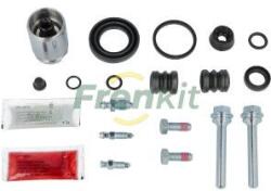 FRENKIT Opravná sada brzdového strmeňa FRENKIT 734024 (734024)