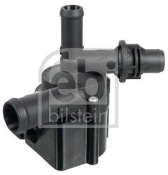 Febi Bilstein Prídavné vodné čerpadlo (okruh chladiacej vody) FEBI BILSTEIN 172996 (172996)