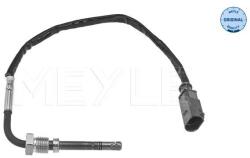 MEYLE Snímač teploty výfukových plynov MEYLE 114 800 0216 (114 800 0216)