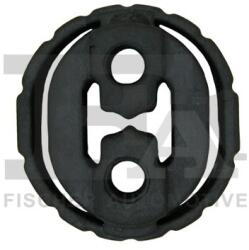 FA1 Držiak, výfukový systém FA1 333-730 (333-730)