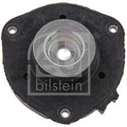 Febi Bilstein Oporné ložisko pružiacej jednotky FEBI BILSTEIN 36465 (36465)