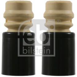 Febi Bilstein Ochranná sada tlmiča proti prachu FEBI BILSTEIN 13088 (13088)