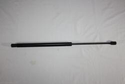 AUTOMEGA Pneumatická pružina kufor/ložný priestor AUTOMEGA 100098710 (100098710)