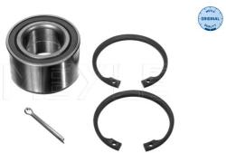 MEYLE Súprava ložísk kolesa MEYLE 614 160 0004 (614 160 0004)
