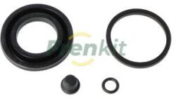 FRENKIT Opravná sada brzdového strmeňa FRENKIT 234001 (234001)