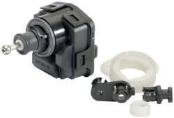 HELLA Nastavovací prvok, regulácia sklonu svetiel HELLA 6NM 007 282-221 (6NM 007 282-221)