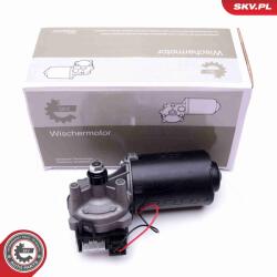 ESEN SKV Motor stieračov ESEN SKV 19SKV169 (19SKV169)