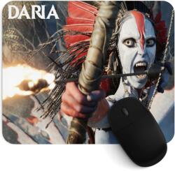  Avatar 3 Tűz és hamu irodai egérpad ajándék Névvel (Sublistudio)