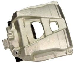 MAXGEAR Brzdový strmeň MAXGEAR 82-0450 (82-0450)