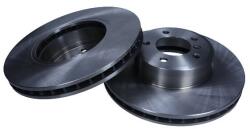 MAXGEAR Brzdový kotúč MAXGEAR 19-1069 (19-1069)