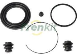 FRENKIT Opravná sada brzdového strmeňa FRENKIT 257035 (257035)