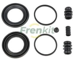FRENKIT Opravná sada brzdového strmeňa FRENKIT 245034 (245034)