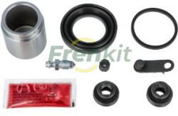 FRENKIT Opravná sada brzdového strmeňa FRENKIT 241924 (241924)
