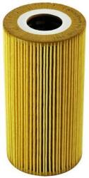 Denckermann Olejový filter DENCKERMANN A210146 (A210146)