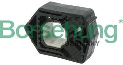 Borsehung Uloženie, chladič Borsehung B11358 (B11358)