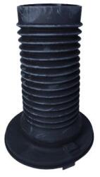 MAXGEAR Ochranný kryt/manžeta, tlmič pérovania MAXGEAR 72-4429 (72-4429)