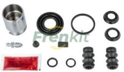 FRENKIT Opravná sada brzdového strmeňa FRENKIT 238919 (238919)