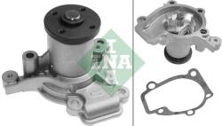 Schaeffler INA Vodné čerpadlo, chladenie motora Schaeffler INA 538 0669 10 (538 0669 10)