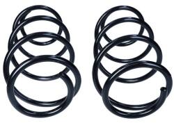 MAXGEAR Pružina podvozku MAXGEAR 60-0938D (60-0938D)